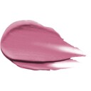 Doll Face Velvet Hug Luxe Matte Lipstick Hey Doll!