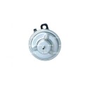 EGR Ventil NRF 48614