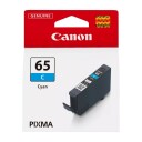 Canon CLI-65 C Cyan ink Cartridge