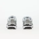 Nike Dame Sport Grå 37 1/2 EU,