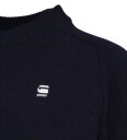 G Star RAW Genser   Polamid/Ull   Salutt   G Star RAW   14 år 164   Genser   Blå