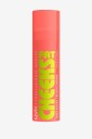 NYX Professional Makeup   Fat Cheeks Blush   Orange