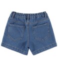 Kids Only Shorts   Denim   KogComet   Medium+ Blue Denim/H   Kids Only   9 år 134   Shorts   Blå