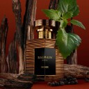 Balmain Bronze Eau De Parfum Refill 150 ml