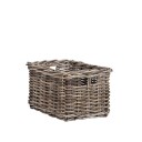 Artwood STORAGE kurv 54 20315