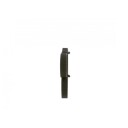 BOSCH 1 987 949 169 Registerrem
