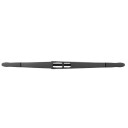 Viskerblad Professional Parts 81437162