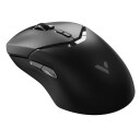 Rapoo VT9PRO Svart