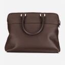 Ferner Jacobsen Pc Bag Slim - T.Moro