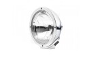 Hella Luminator Compact Chromium Celis (17,5)