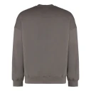 Rick Owens Herre Gensere & Hettegensere Grå 2XL,