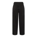 Part Two Adelenapw Je   Black   31