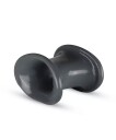 Boners: Ball Stretcher