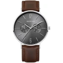 Bering Herre Accessories Grå ONE SIZE,