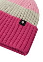 Reima Pipoke Beanie Bright Berry