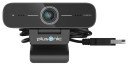 Plusonic USB Webcam Ultimate 2MP USB 2.0