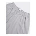Bonsai Herre Shorts Grå M,