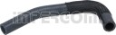 ORIGINAL IMPERIUM 221783 Radiatorslange