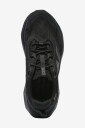 New Balance   Løpesko New Balance Dynasoft Nitrel v6 Goretex   Svart