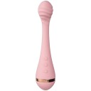 VUSH Myth G-Spot Vibrator       - Lyserosa