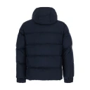 HèSKIMO Herre Jakker Blå 2XL,