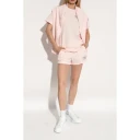 Alexander Mcqueen Herre Sko Hvit 40 EU
