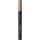 Catrice Feather Brow Filler Waterproof 010 Ash Brown