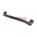 Slange, veivhuslufting BOGAP A1210190