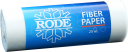 Rode Fiberlene 25 m