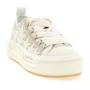 Amiri Dame Sko Beige 37 EU,