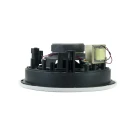 Omnitronic CSX-6 Hvit