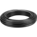 Gardena Tilkoblingsrør 13 mm (1/2") 50 m
