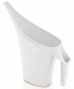 Prosperplast Coubi Vannkanne - 2 liter, hvit