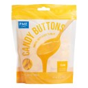 PME Candy Buttons   Gul