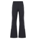 Molo Harlie   BLACK   164
