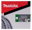 Makita B 33358 Sirkelsagblad 305x30x100T