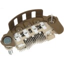 Likeretter dynamo AS PL ARC5061