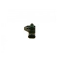 MAP-sensor BOSCH 0 261 230 197