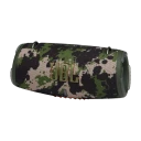 JBL Xtreme 3 Black Camo