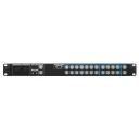 Blackmagic Design Ultimatte 12 4K