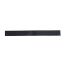 Rockbag RB23201VM Klettband