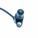 ABS sensor EINPARTS EPS2875