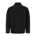 Givenchy Herre Jakker Svart L,
