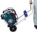 Makita HY00000212 Trillevogn