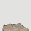 Oamc Herre Sko Beige 46 EU,