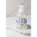 Signature Collection Foaming Hand Soap Sandalwood 450 ml