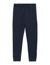 CeLaVi LeggingSolid Navy 140