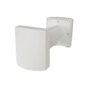 Flexit FRISKLUFTVENTIL AERO100 V2 - 49053