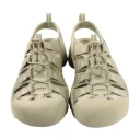 Keen Herre Sport Beige 45 EU,