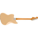 Fender Vintera Ii 50s Jazzmaster Desert Sand, Rw
